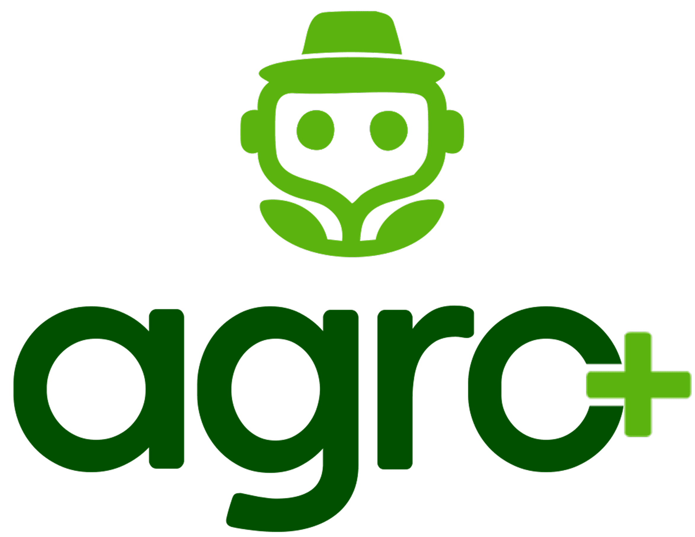 Agro+ - Gestão Agrícola Inteligente